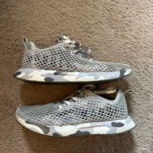 NOBULL Mesh Runners